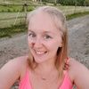 vballchick12845